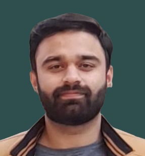 Awais Ahmed